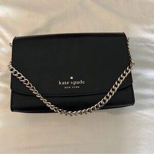 Kate Spade - Madison Willow Crossbody Bag